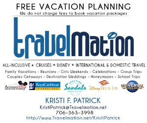 TravelMation Ad